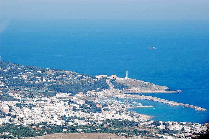 DSC_6552 leuca.jpg - Leuca